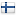 stadicup.fi server is located in Finland